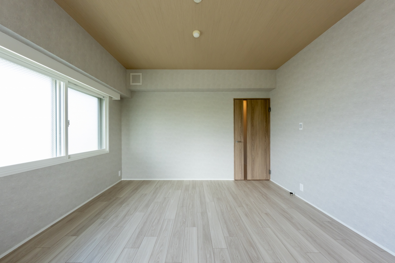 house photo