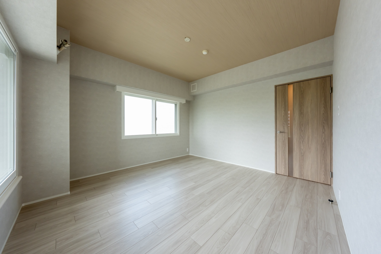 house photo