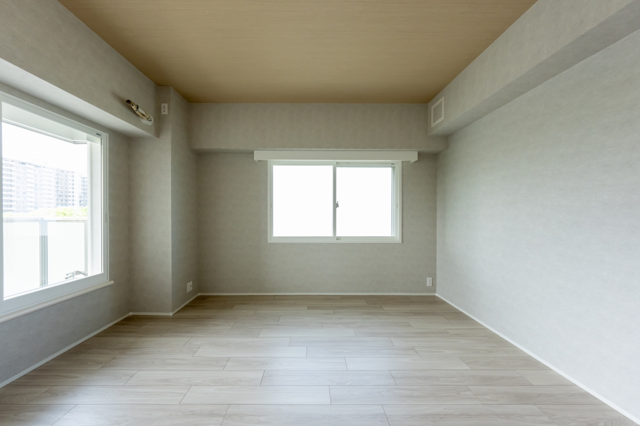 house photo