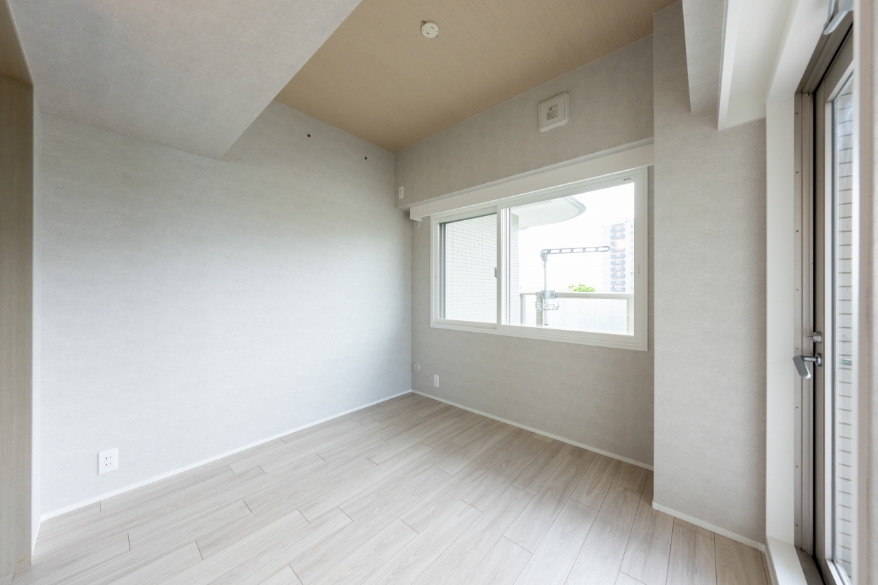house photo