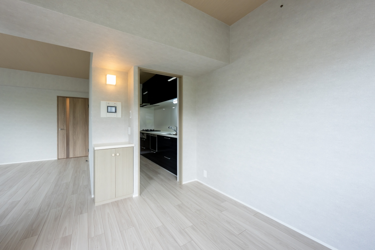 house photo