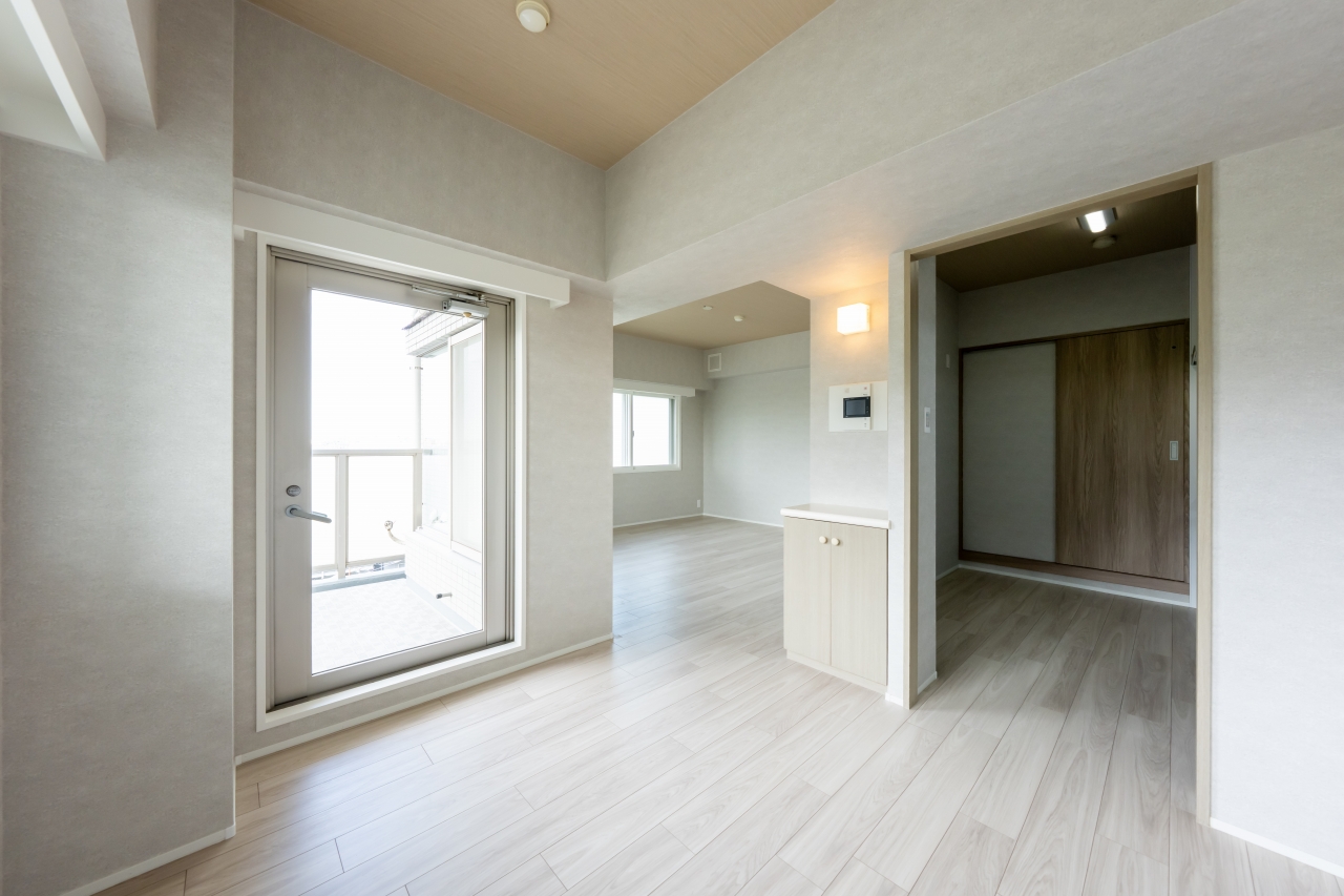 house photo