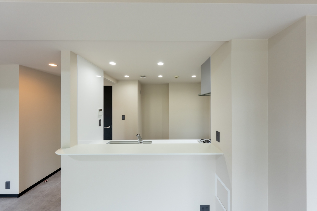 house photo