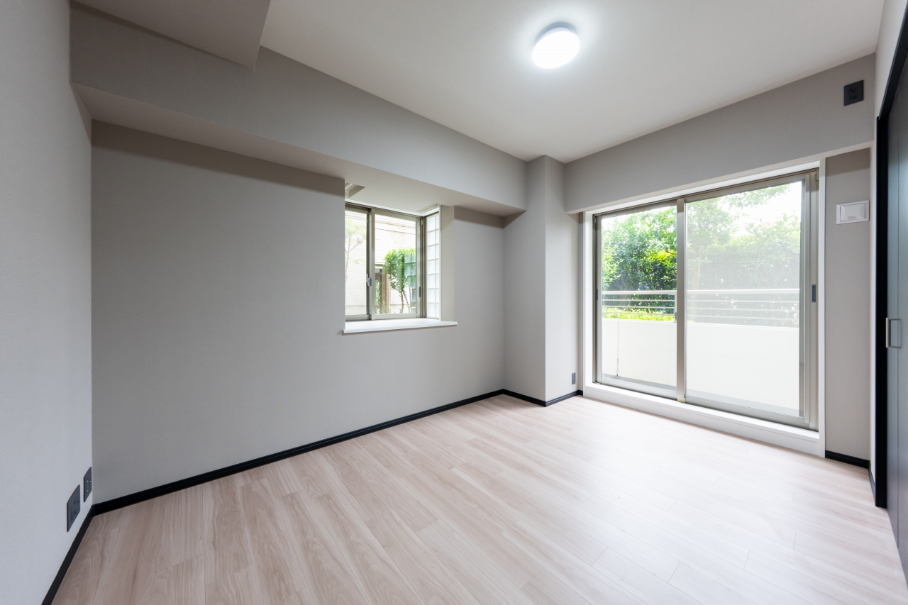 house photo