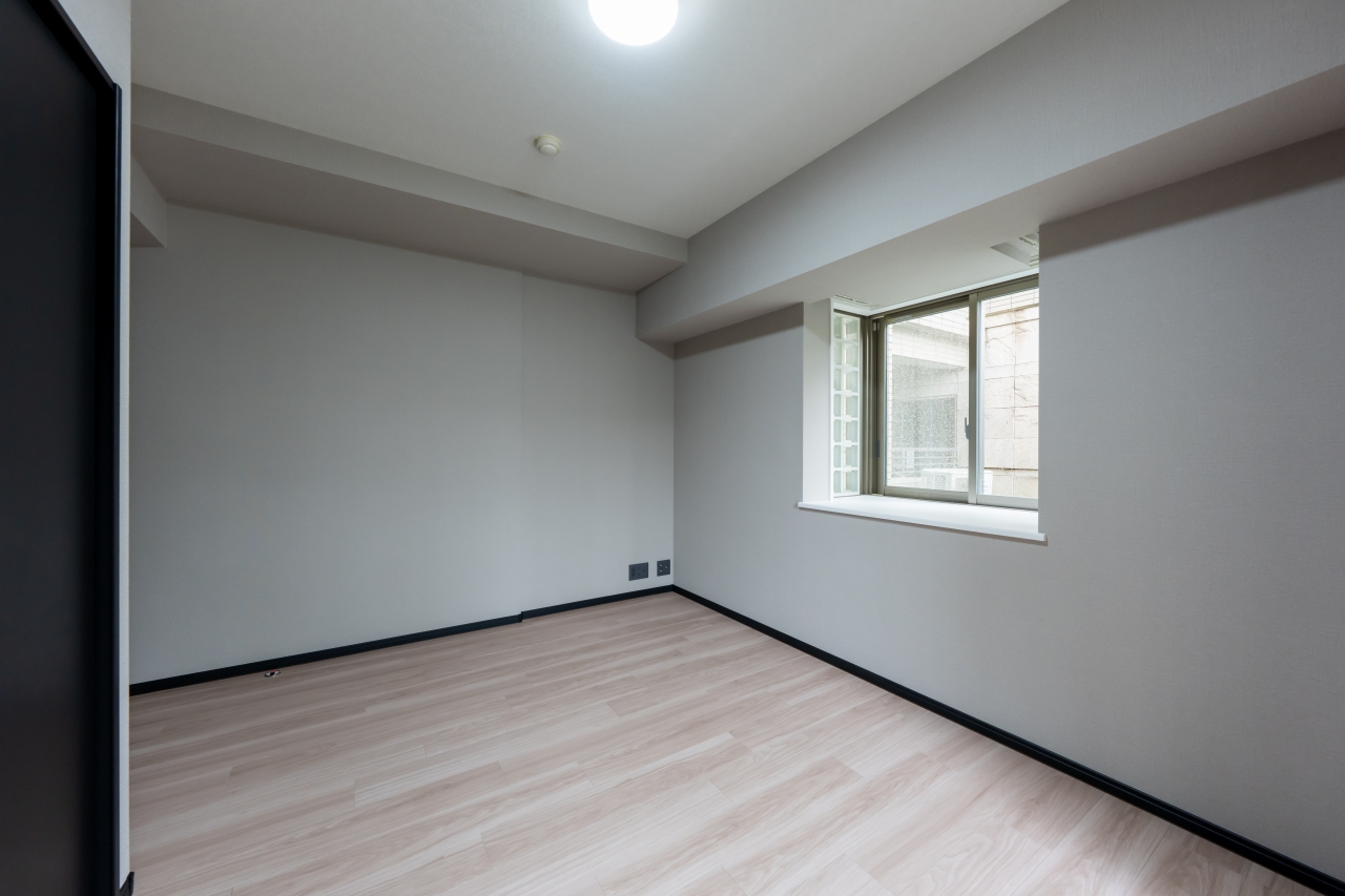 house photo