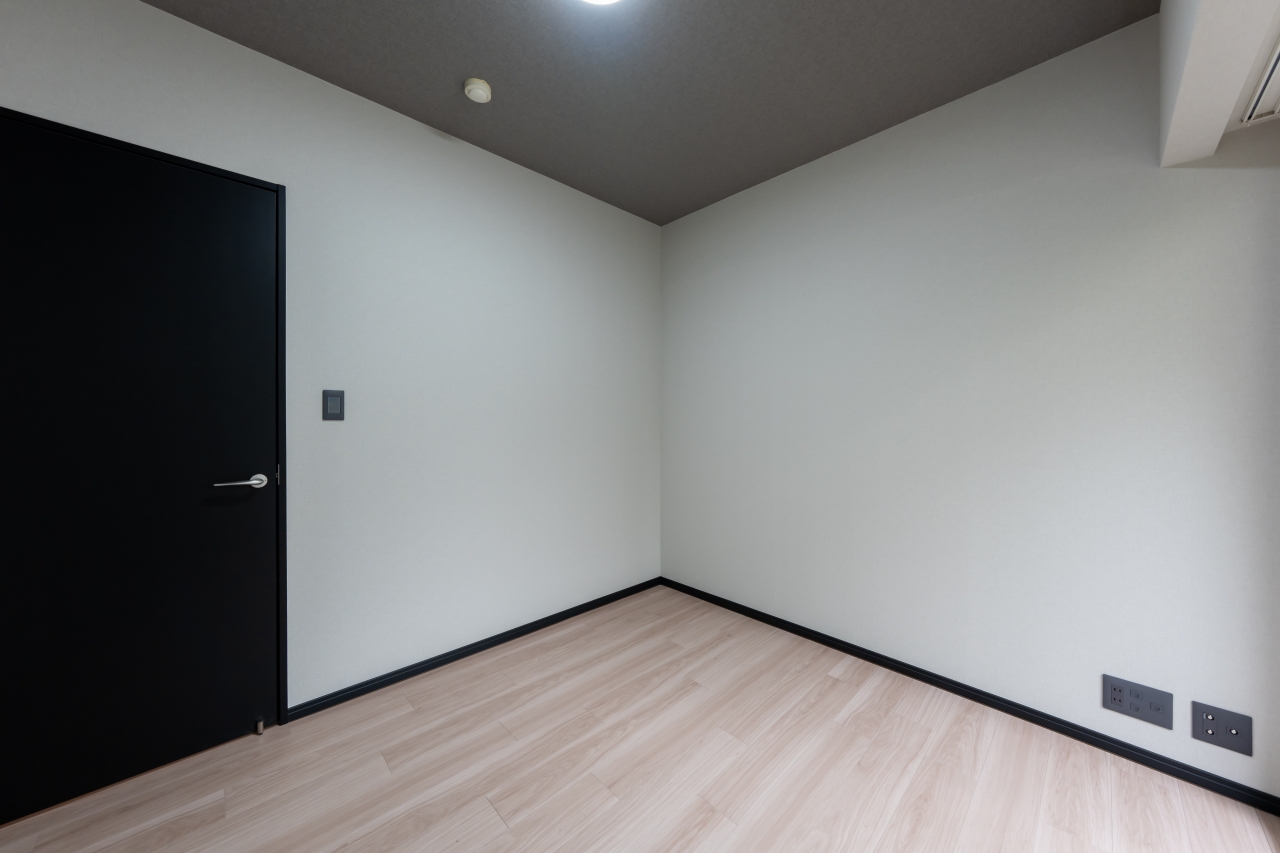 house photo