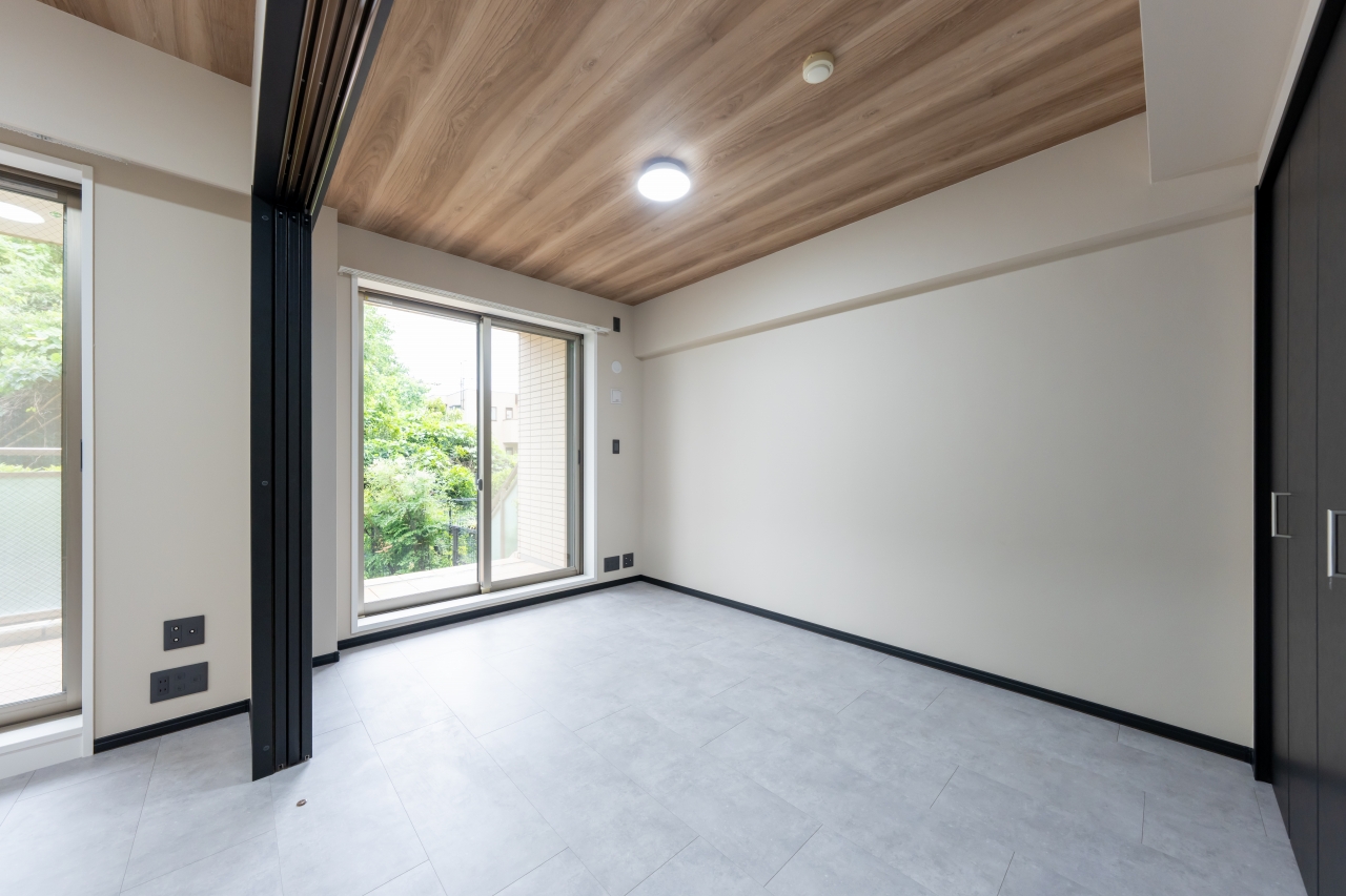 house photo