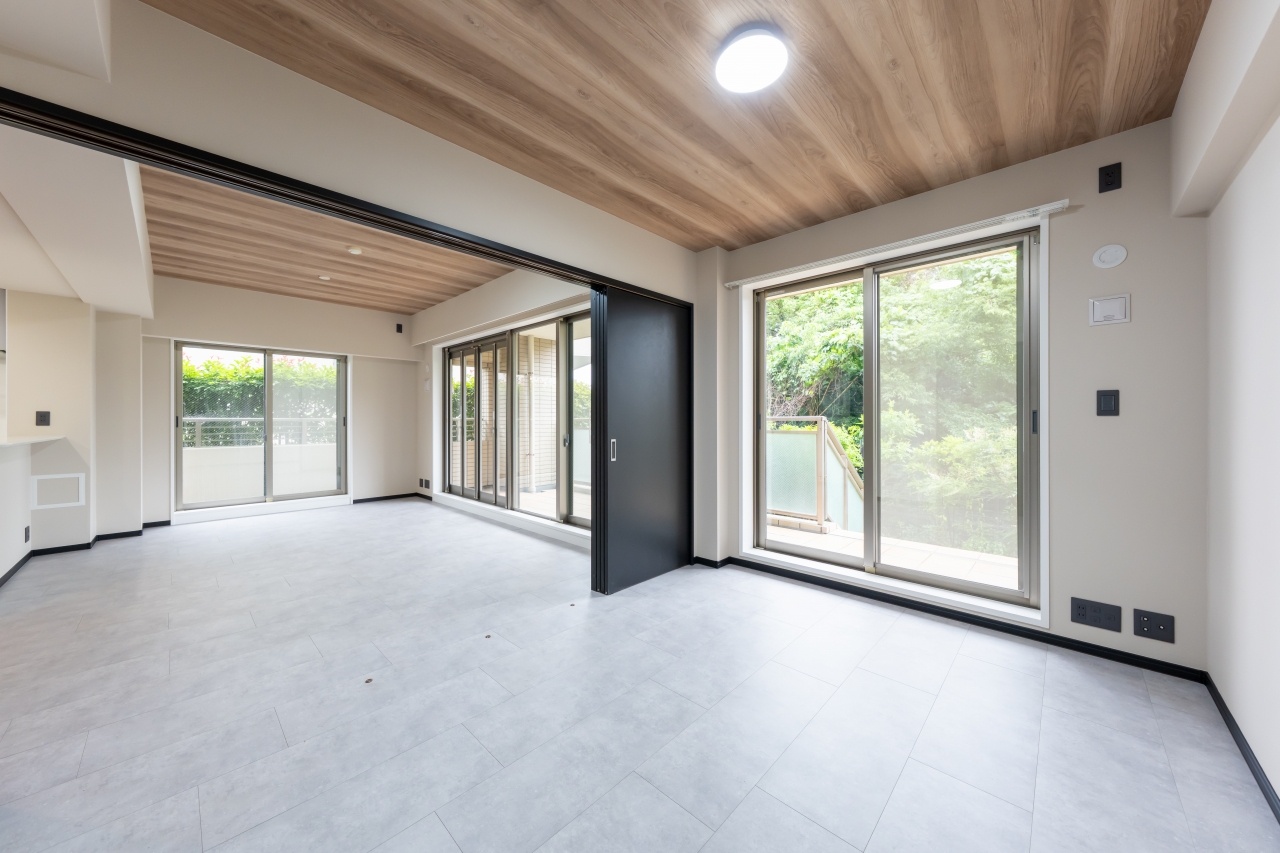 house photo