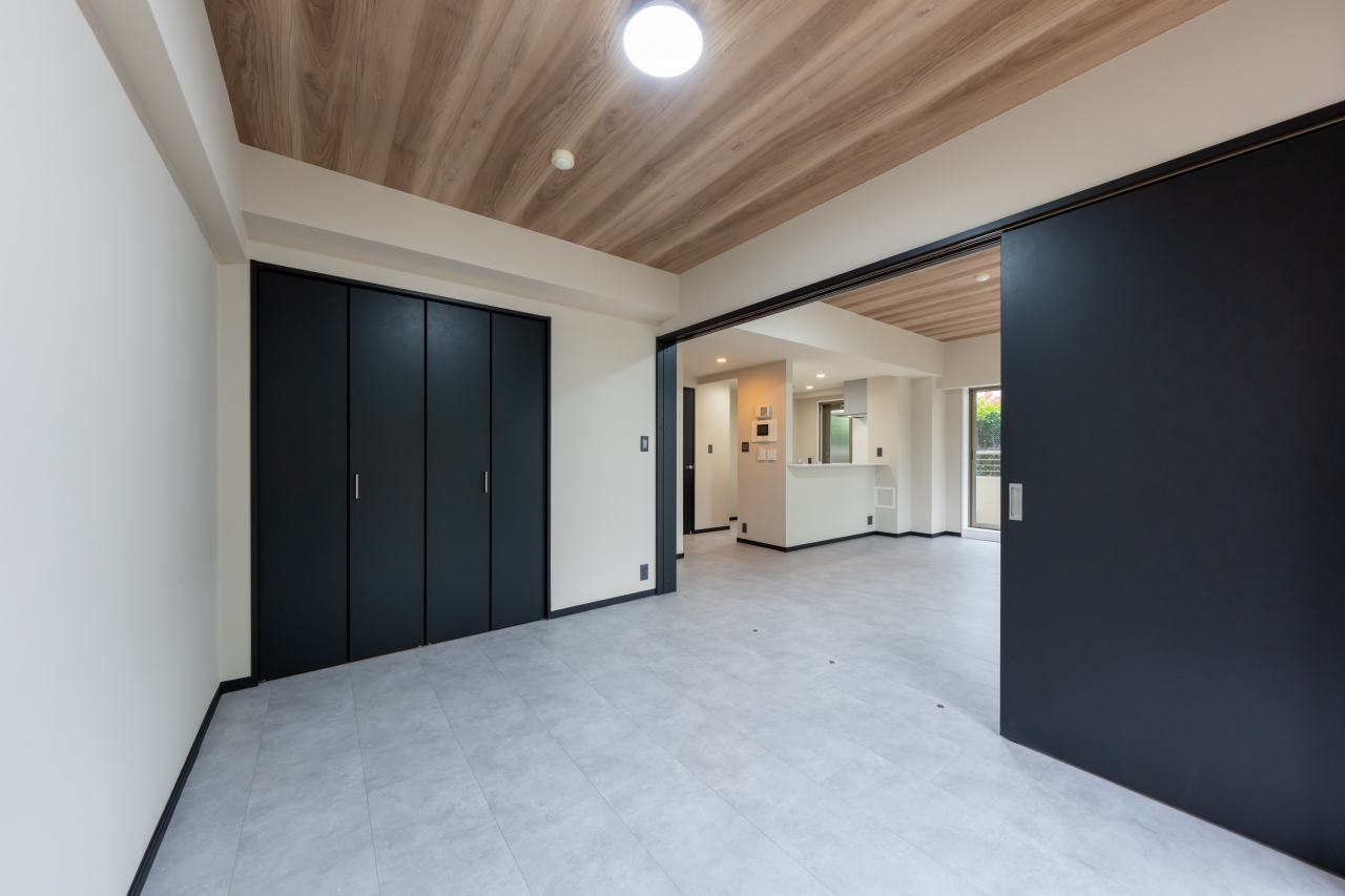 house photo