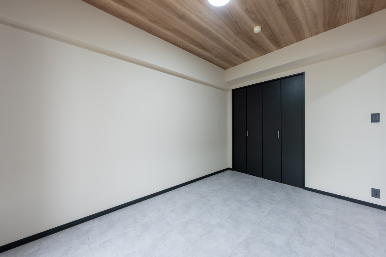 house photo