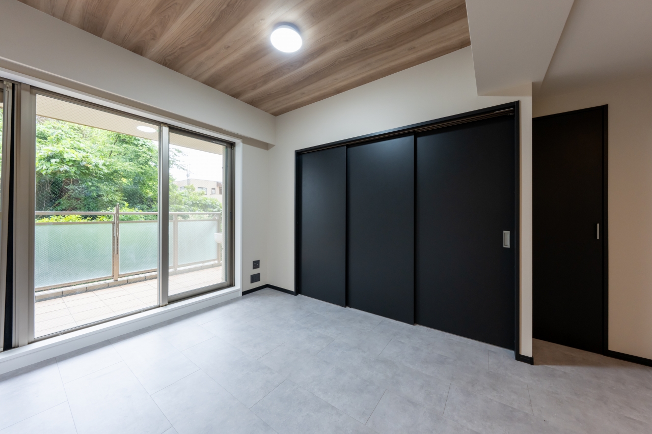 house photo