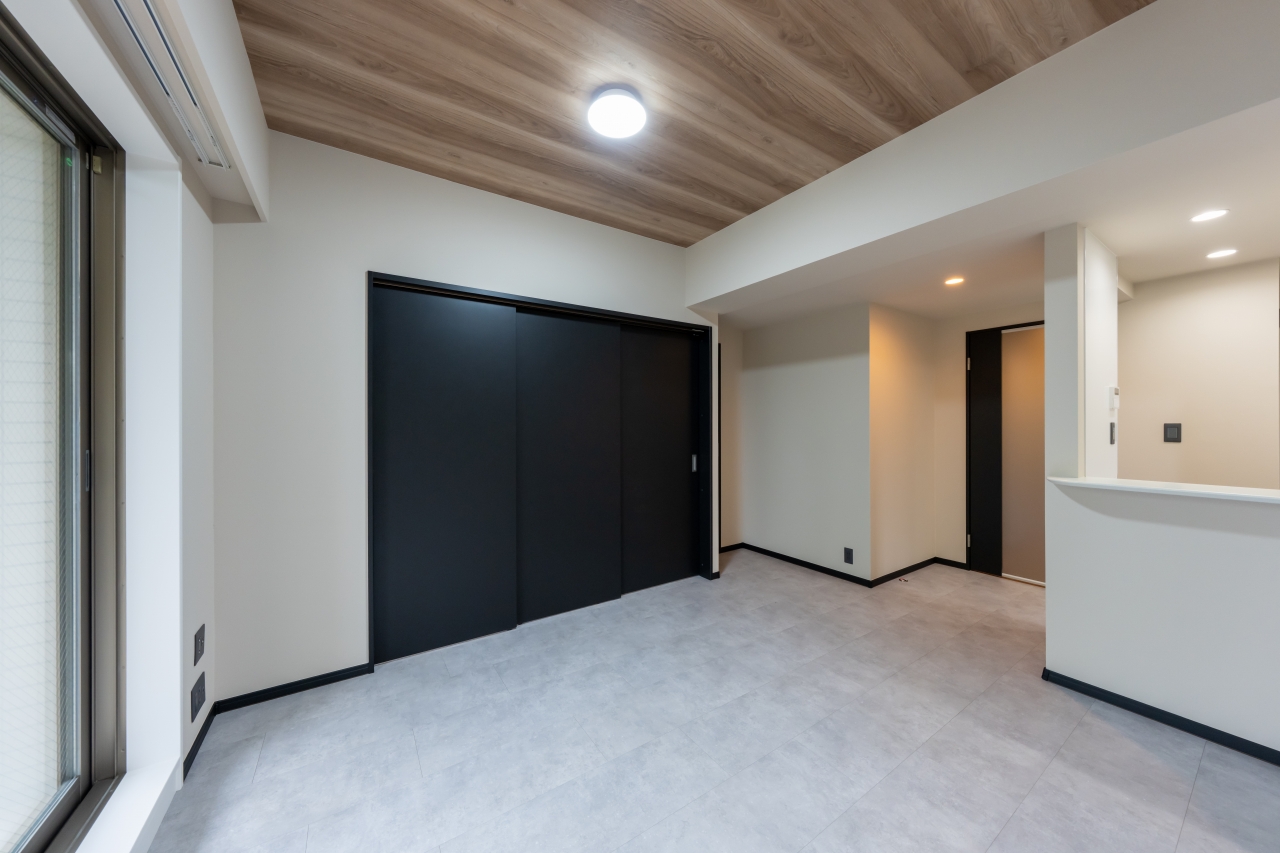 house photo