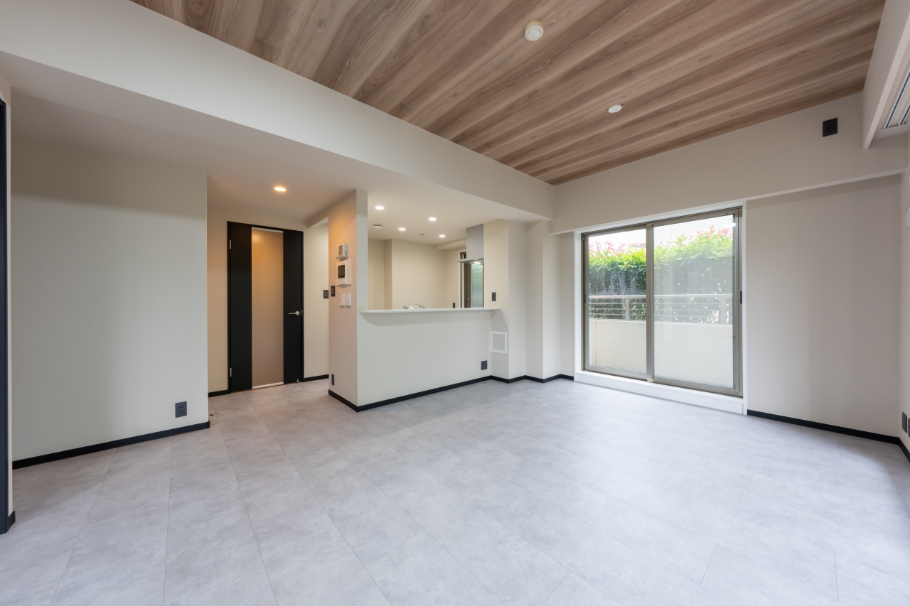 house photo