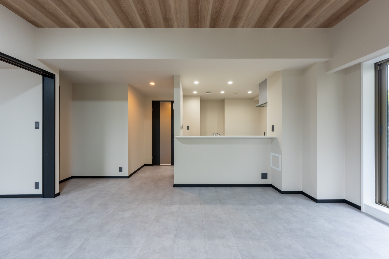 house photo