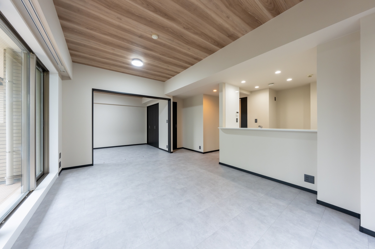 house photo