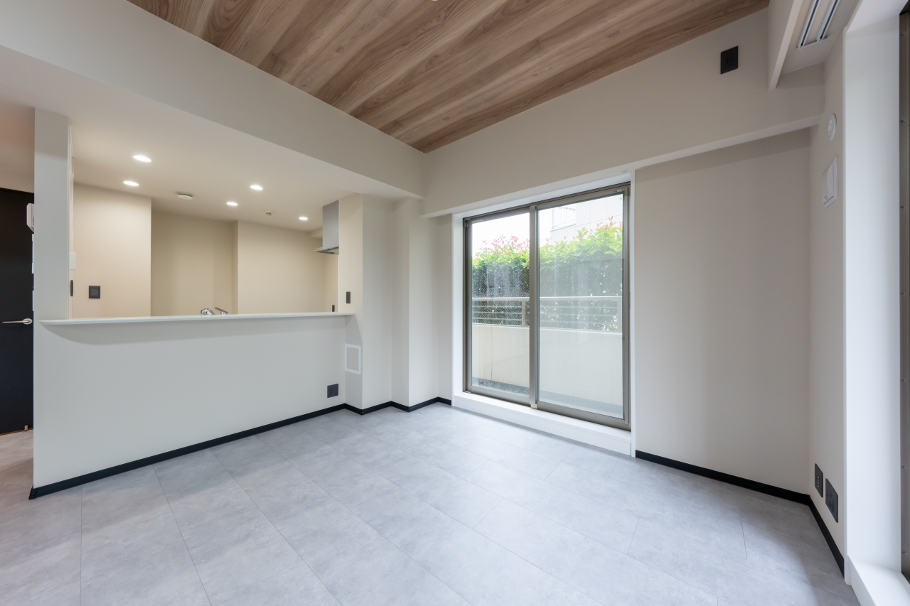 house photo