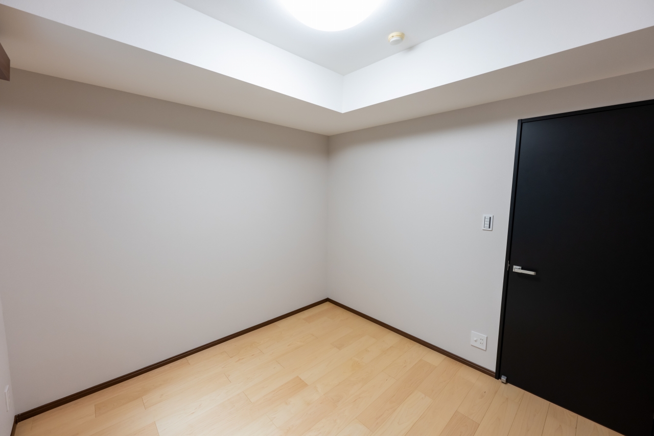 house photo