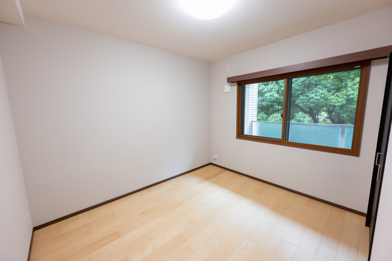 house photo
