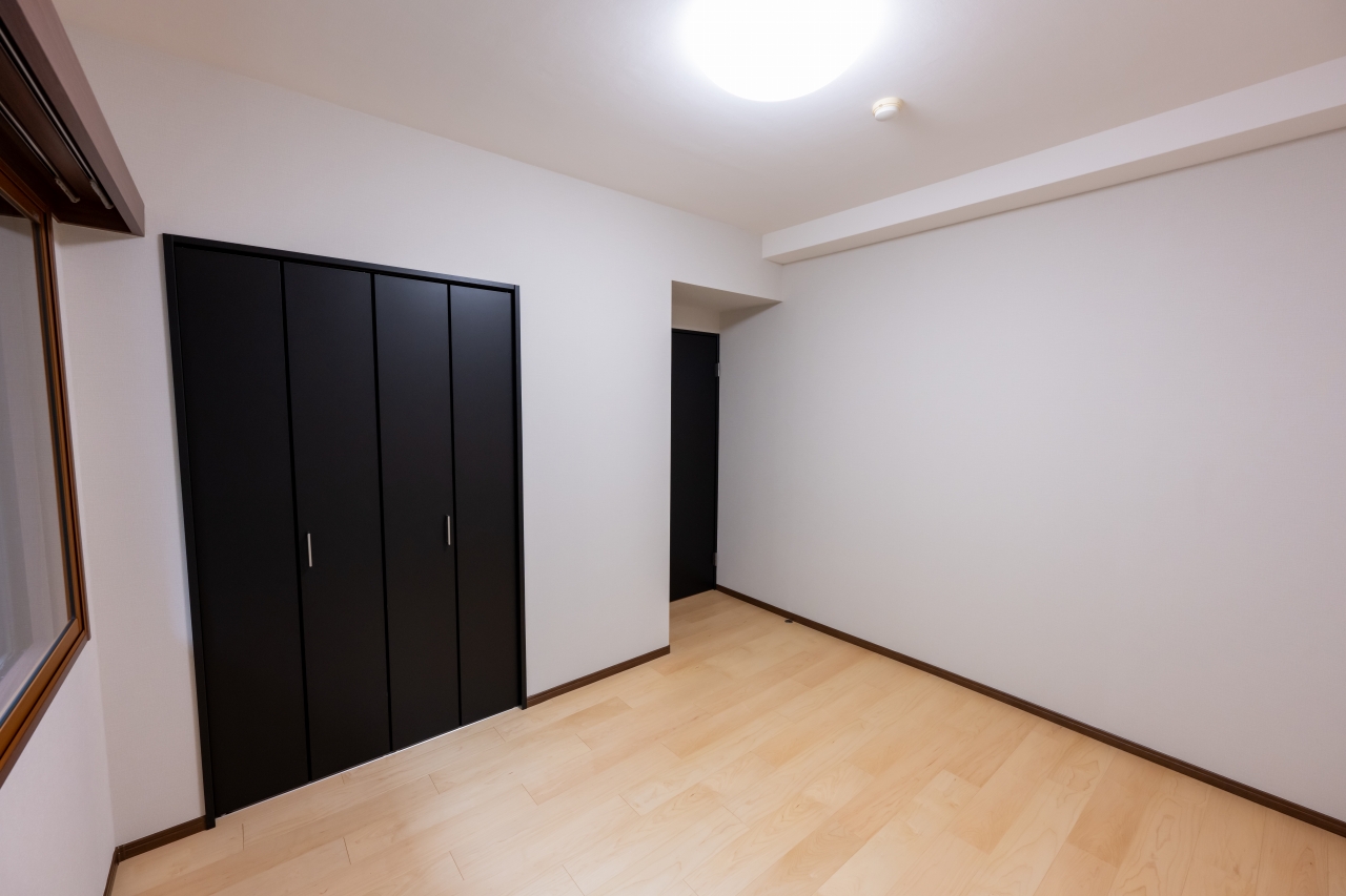 house photo