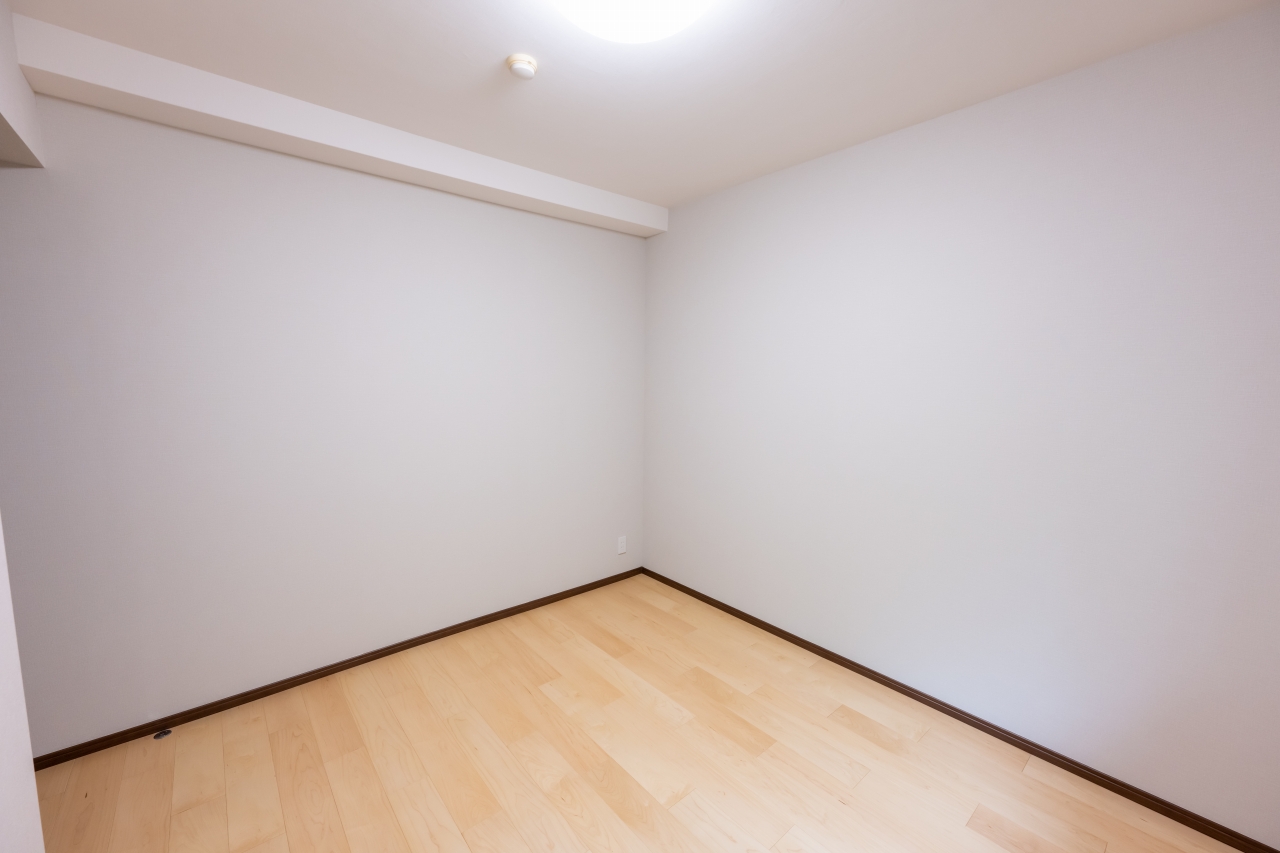 house photo