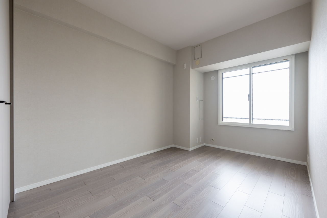 house photo
