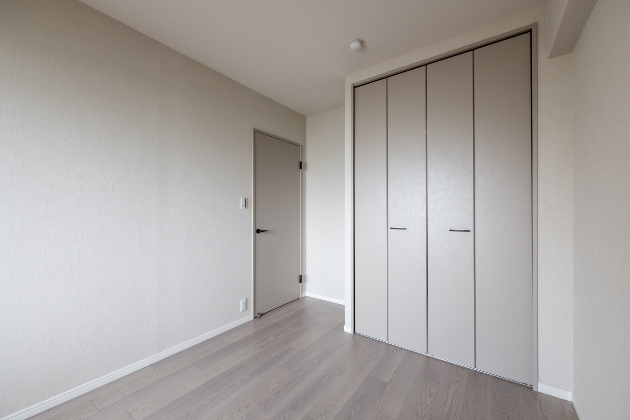 house photo