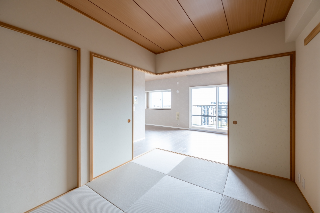 house photo