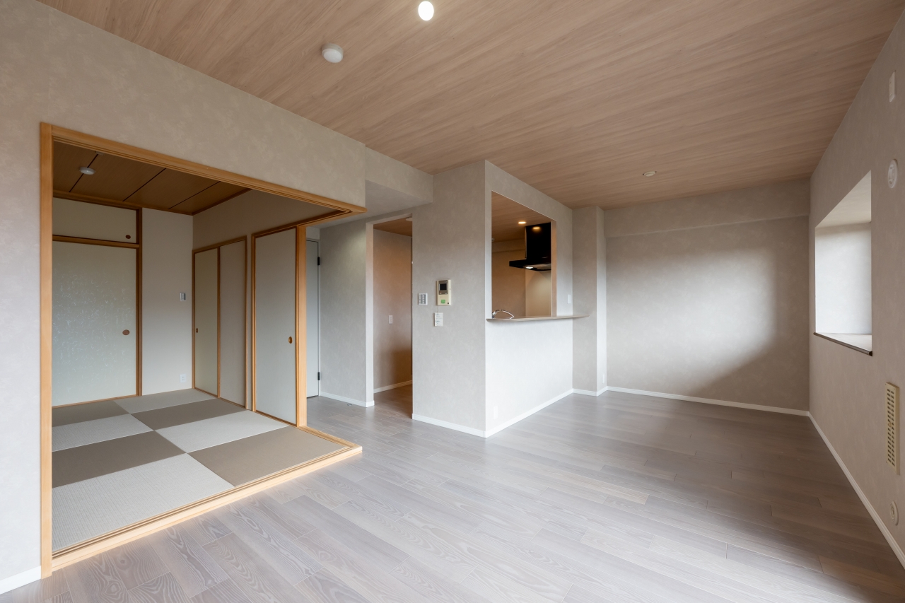house photo