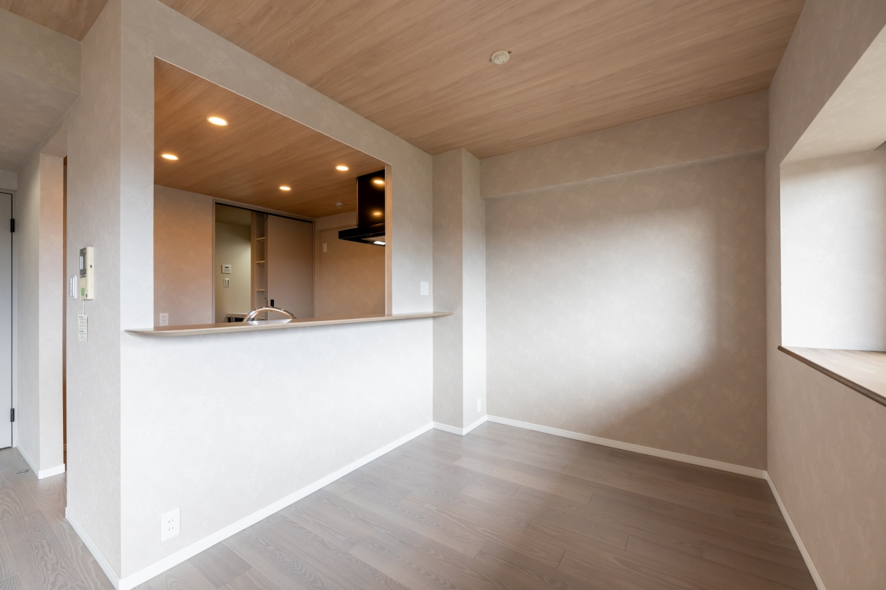 house photo