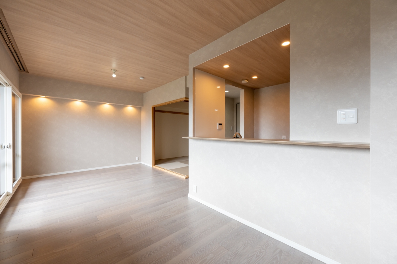 house photo