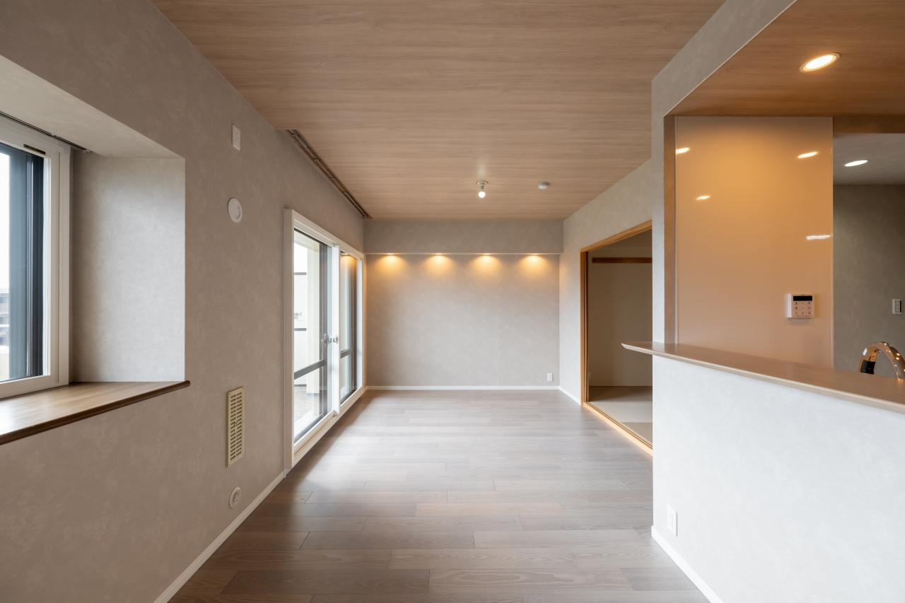house photo