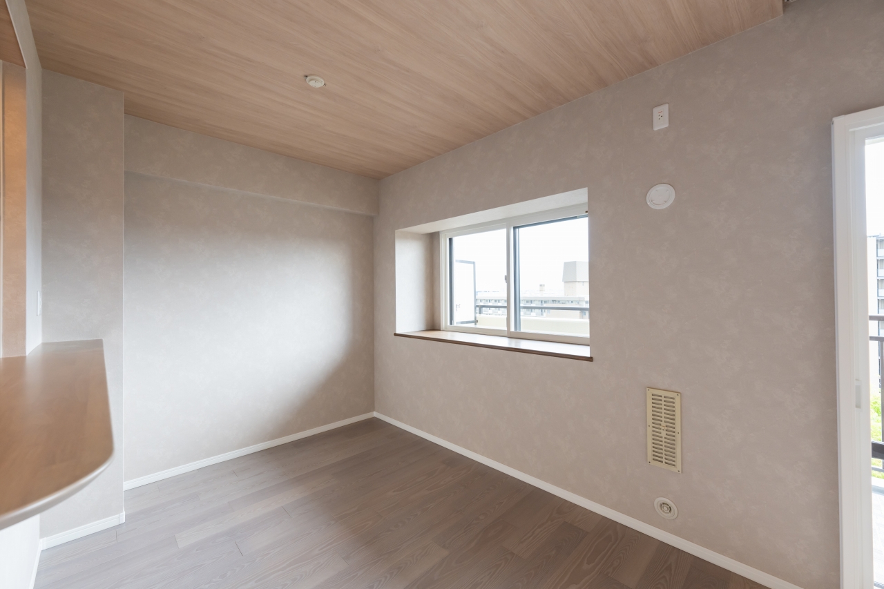 house photo