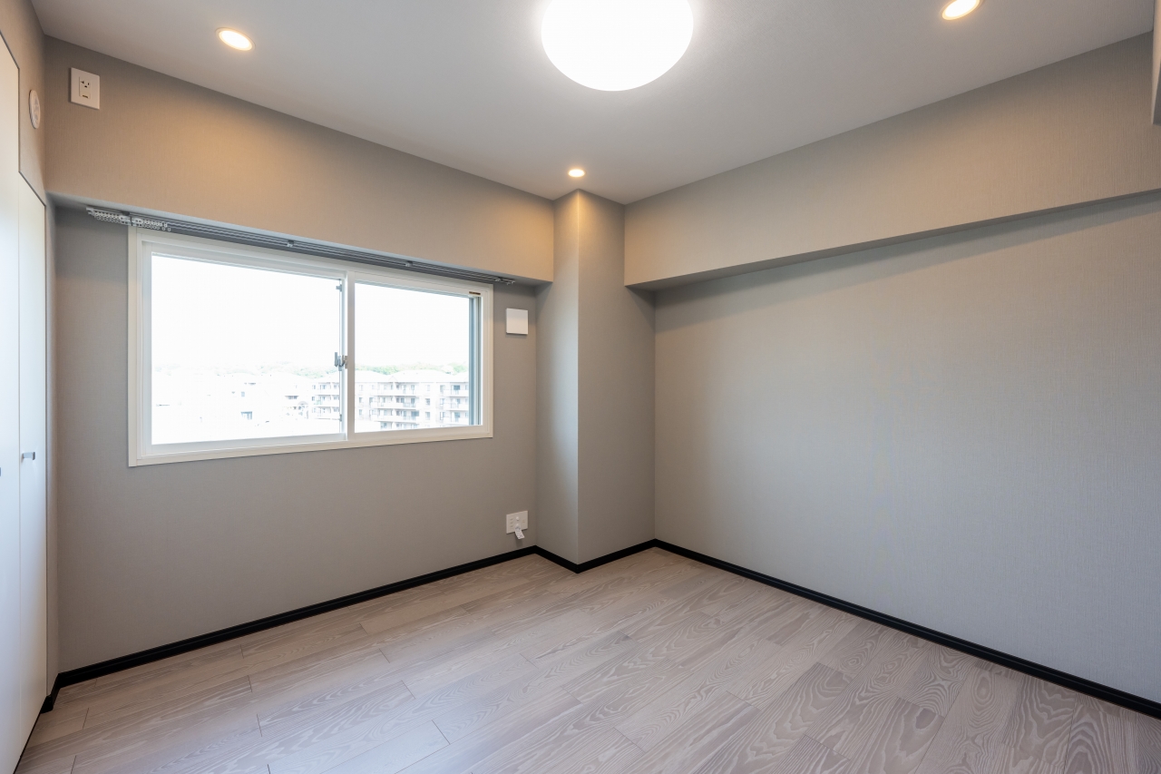 house photo