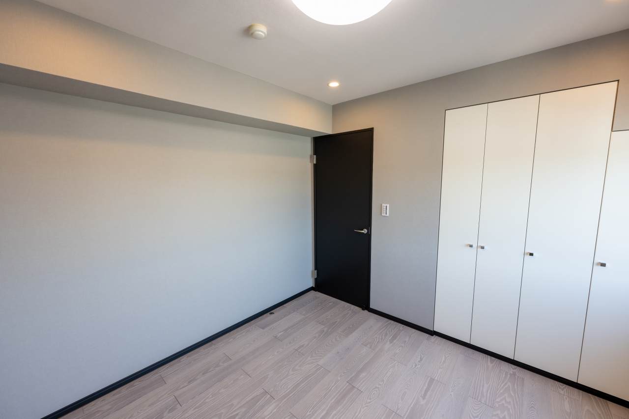 house photo