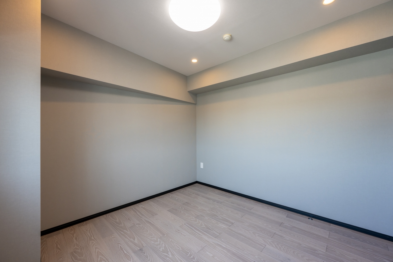 house photo
