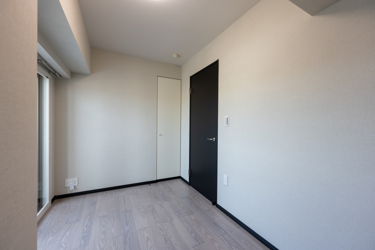 house photo