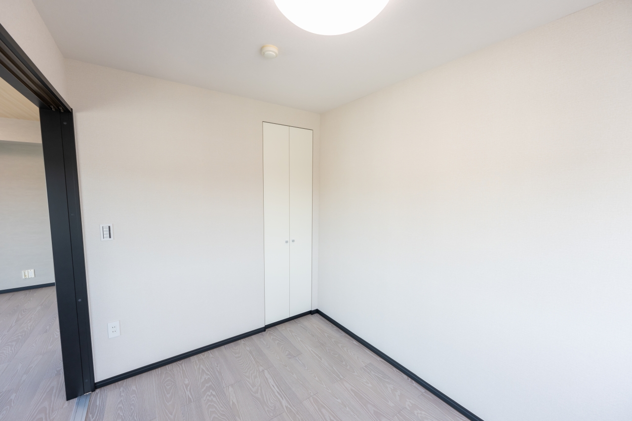 house photo