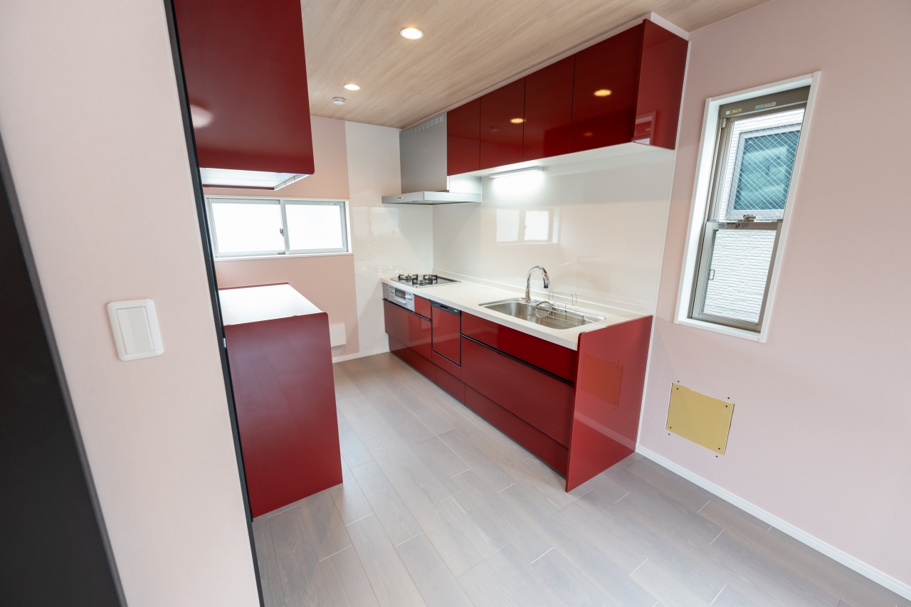 house photo