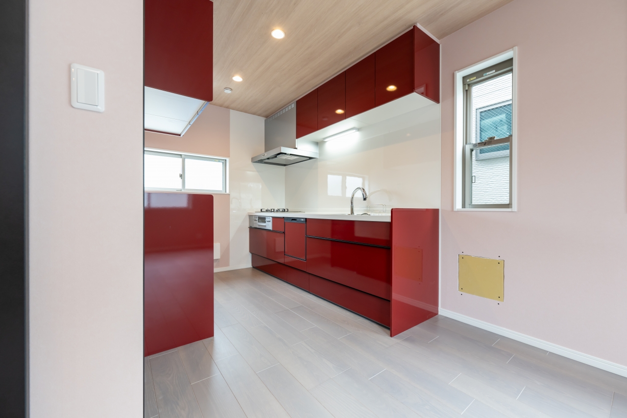 house photo