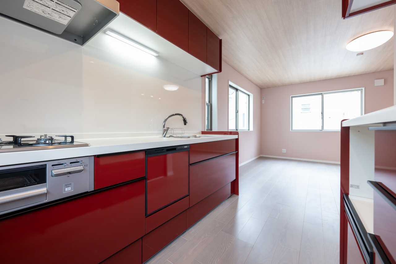 house photo