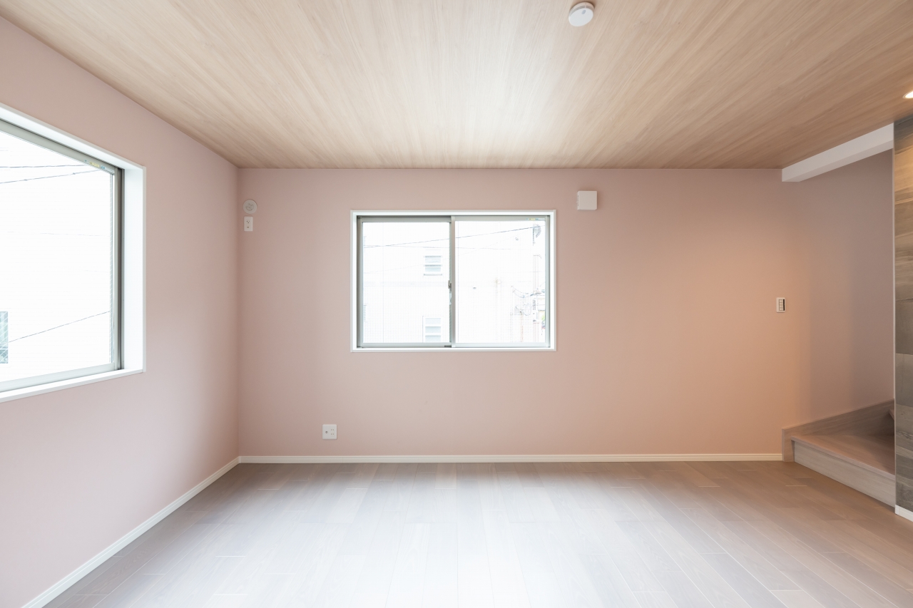 house photo