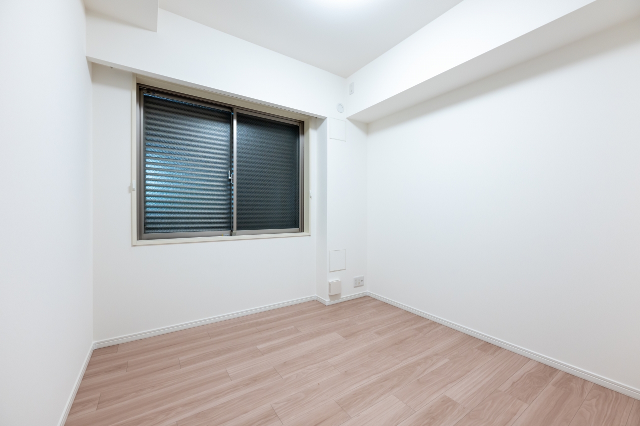 house photo
