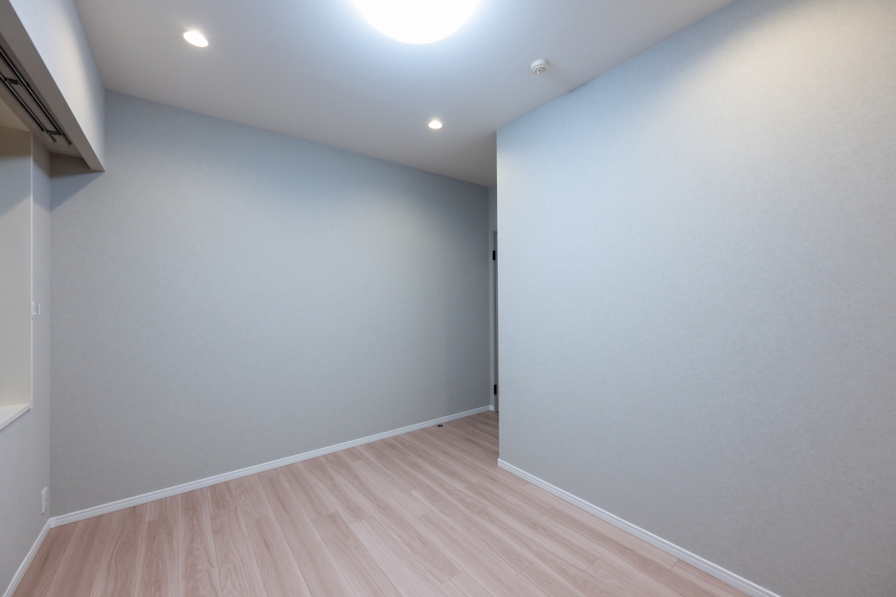 house photo