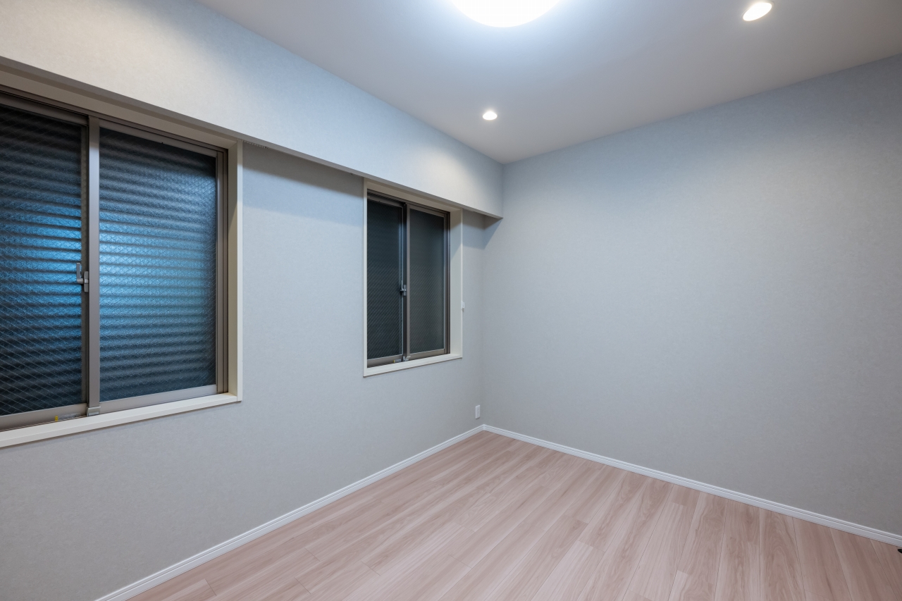 house photo