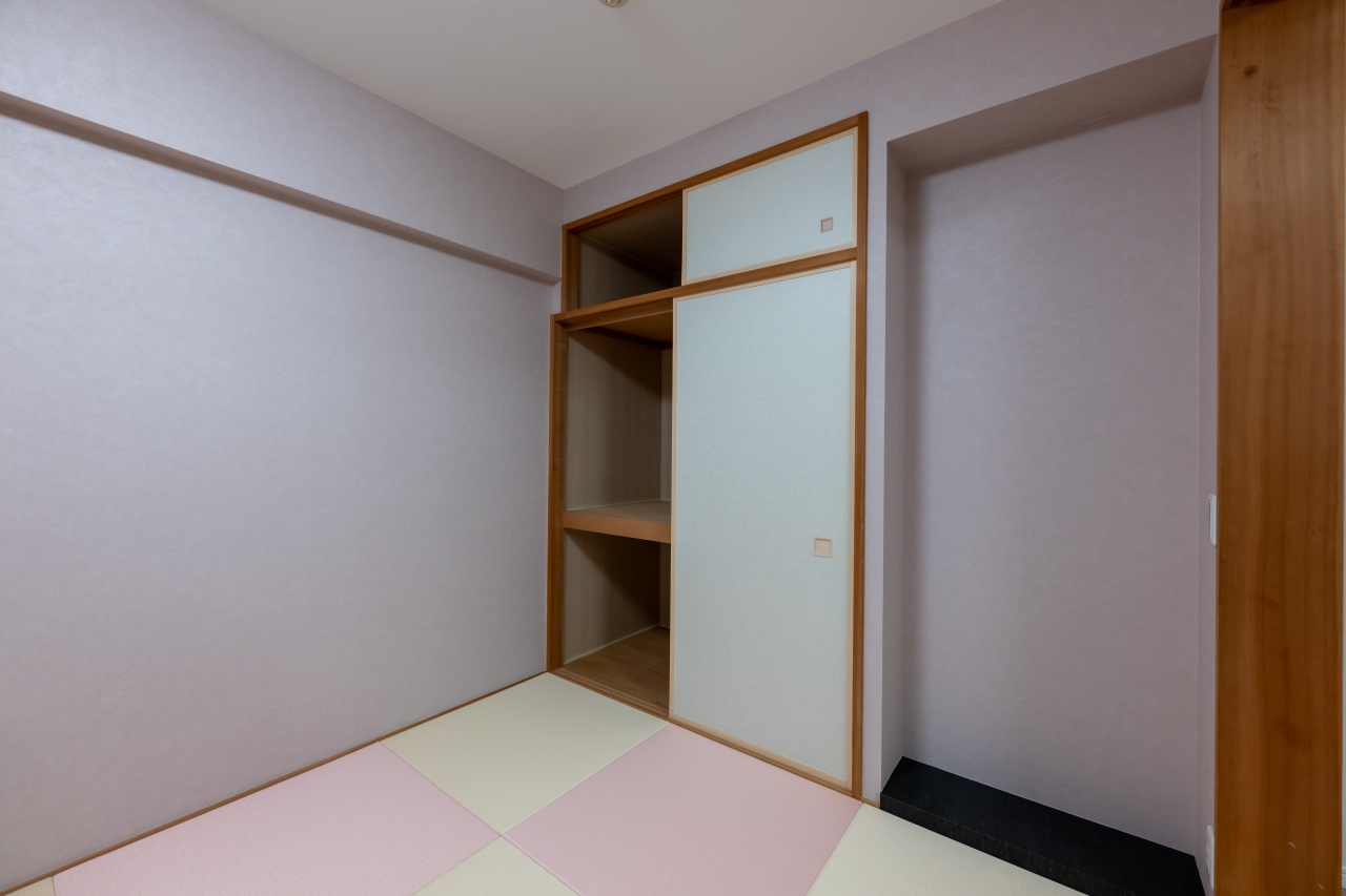 house photo