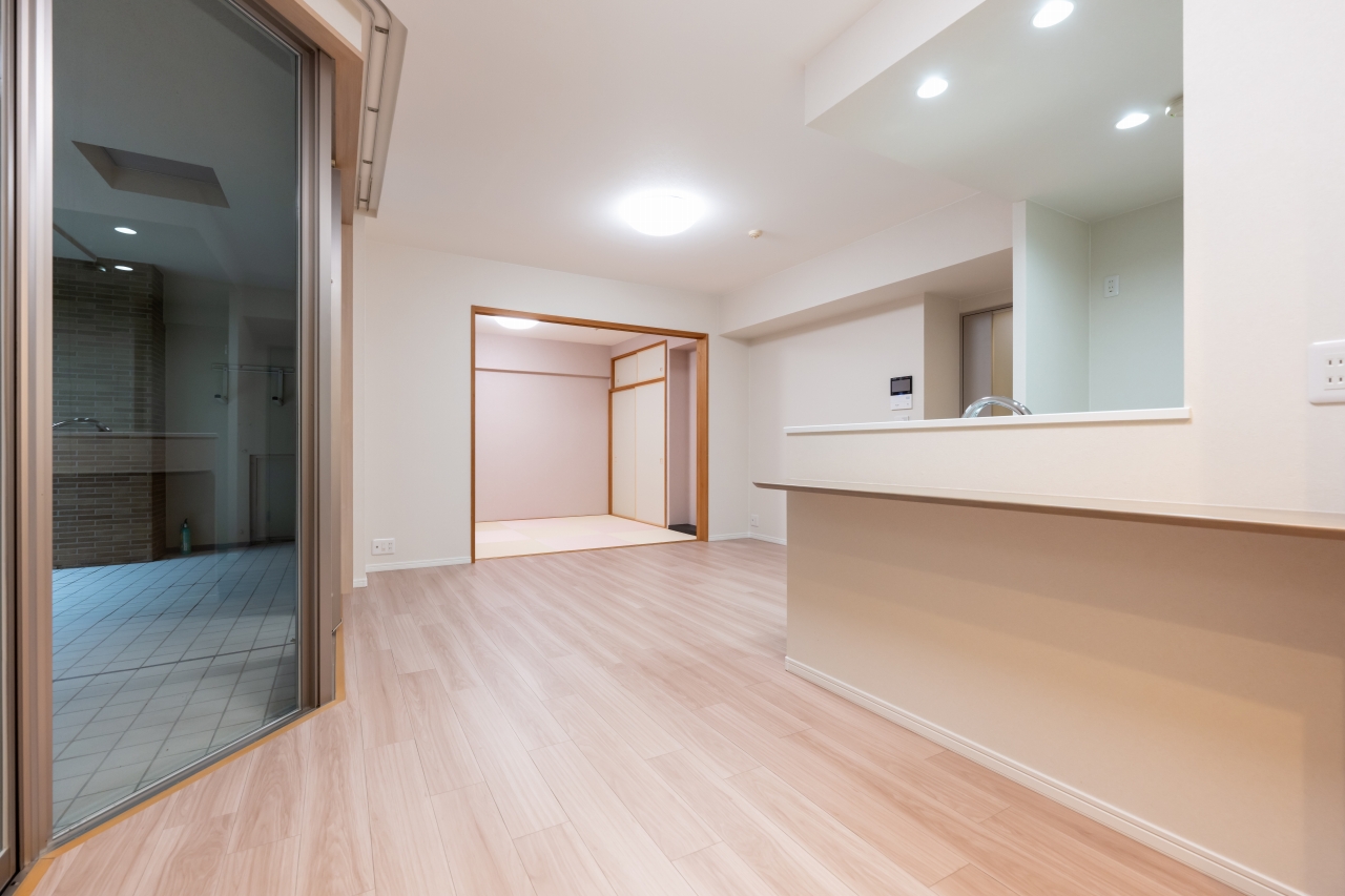 house photo