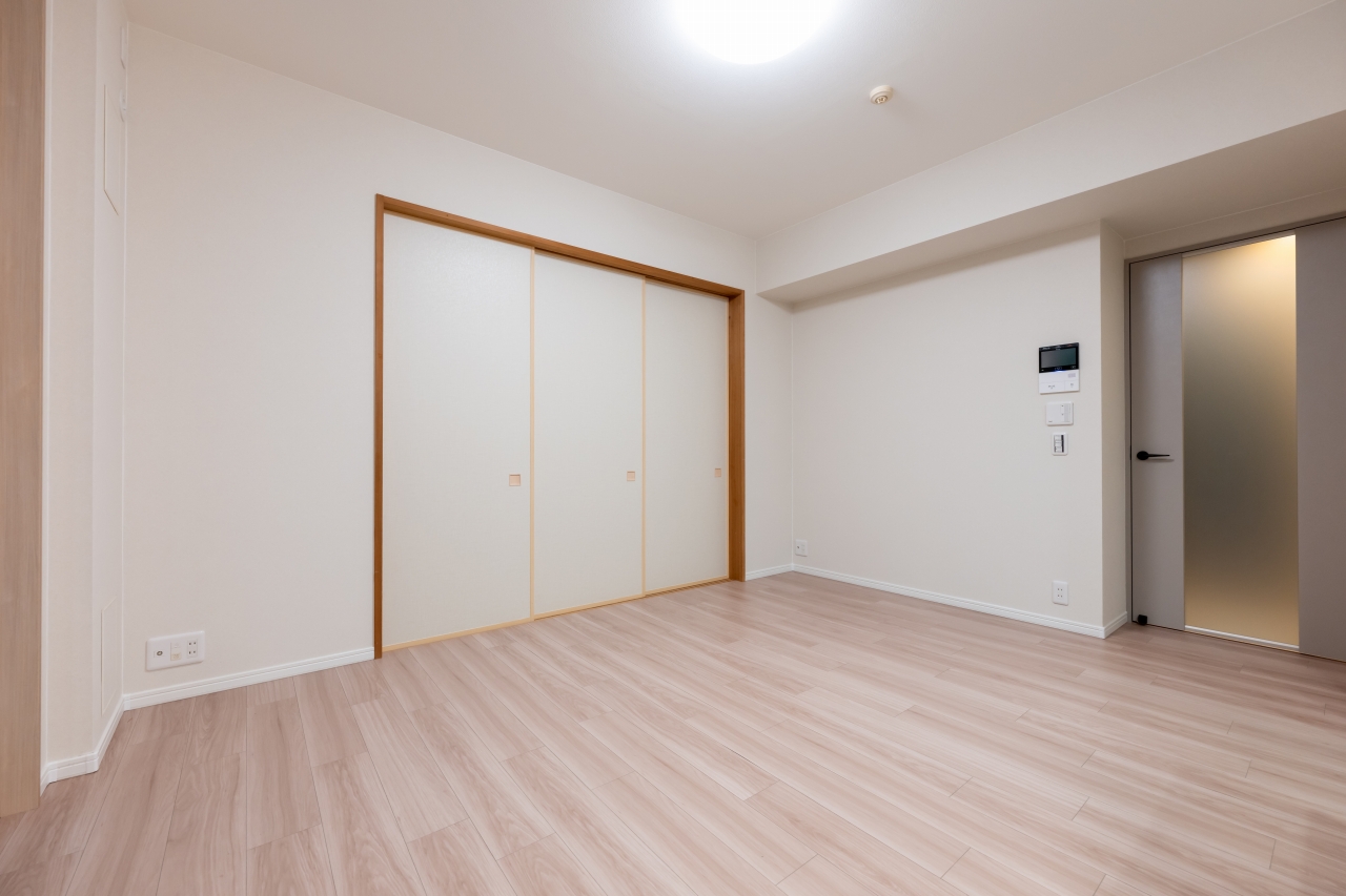 house photo