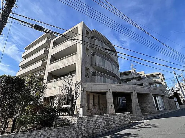 house photo