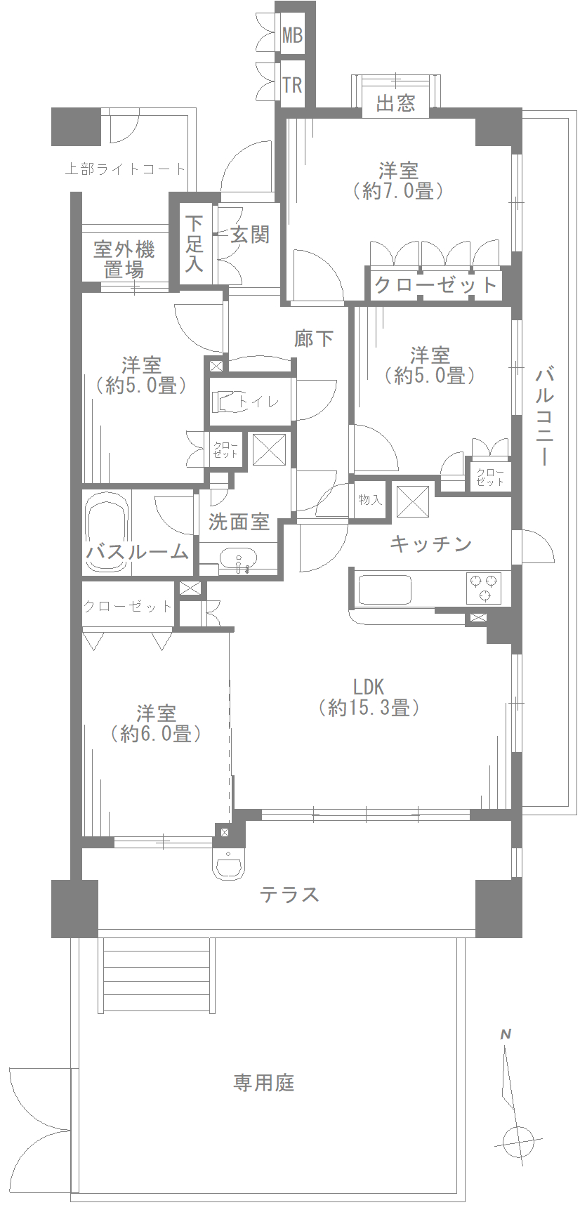 house photo