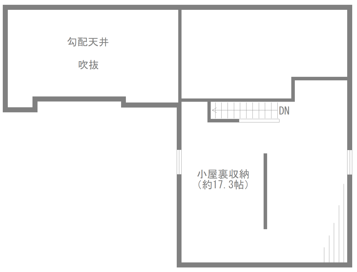 house photo